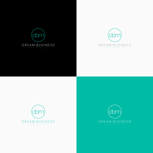 Logo Design by Jozjozan.Std™ for this project | Design: #30158994