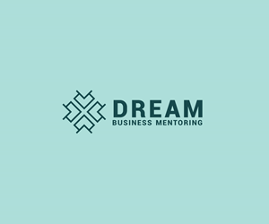 Diseño de Logo por CrewType para este proyecto | Diseño: #30163111