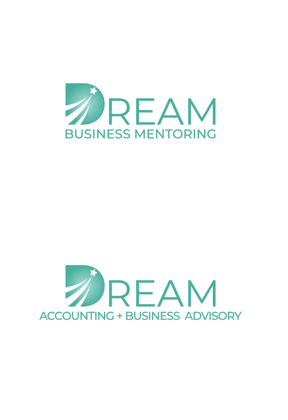 Logo Design by designA78 for this project | Design #30158116