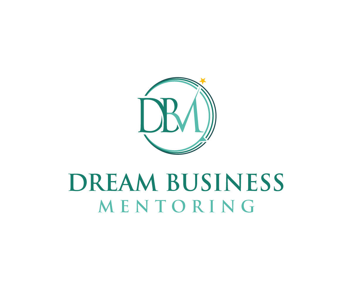 Logo Design by Ansh Design for this project | Design #30159661