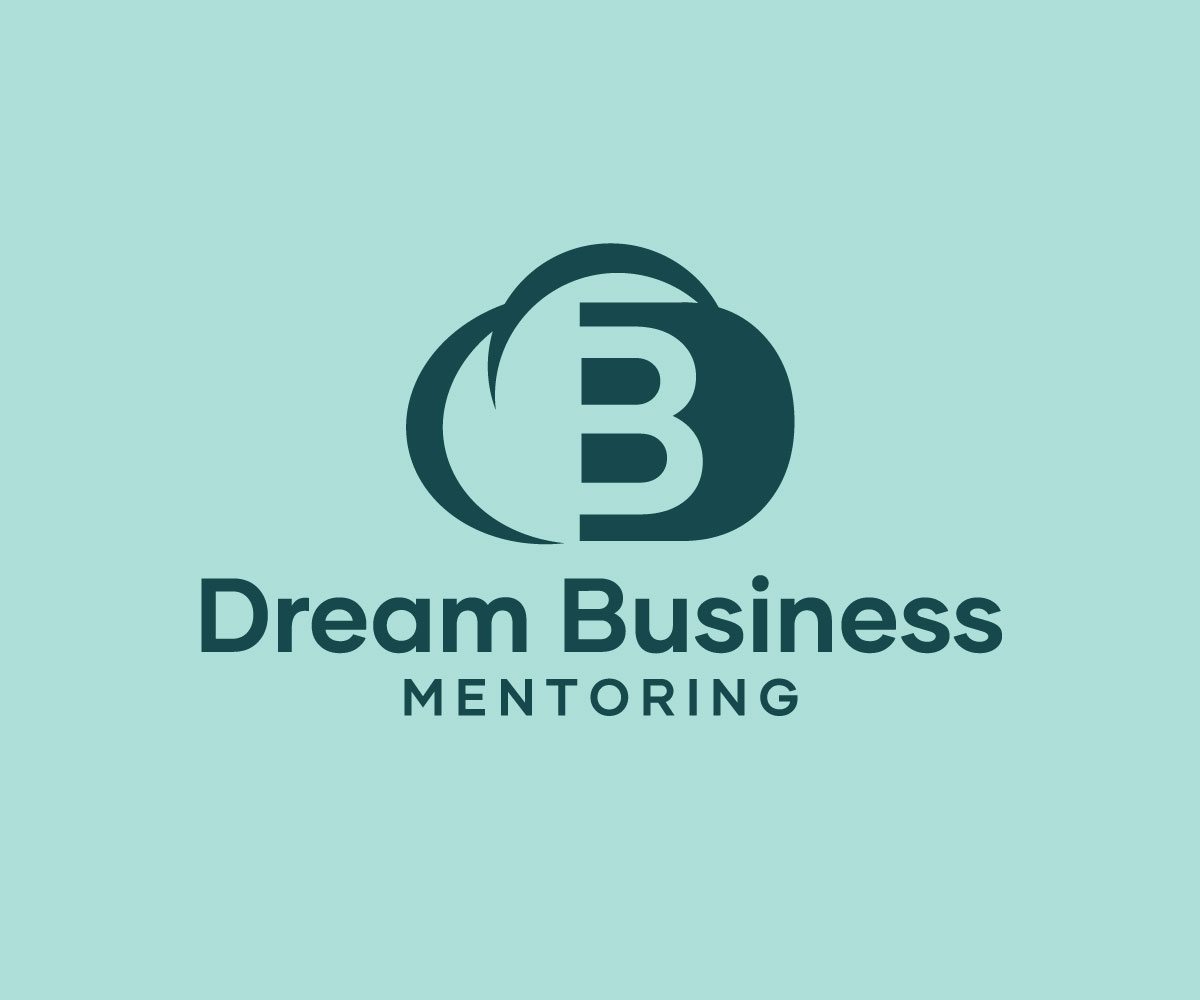 Logo Design by Ansh Design for this project | Design #30159662