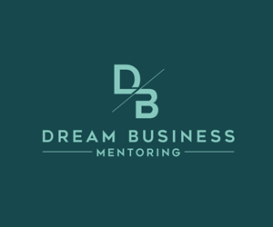 Logo Design by Ansh Design for this project | Design: #30159663