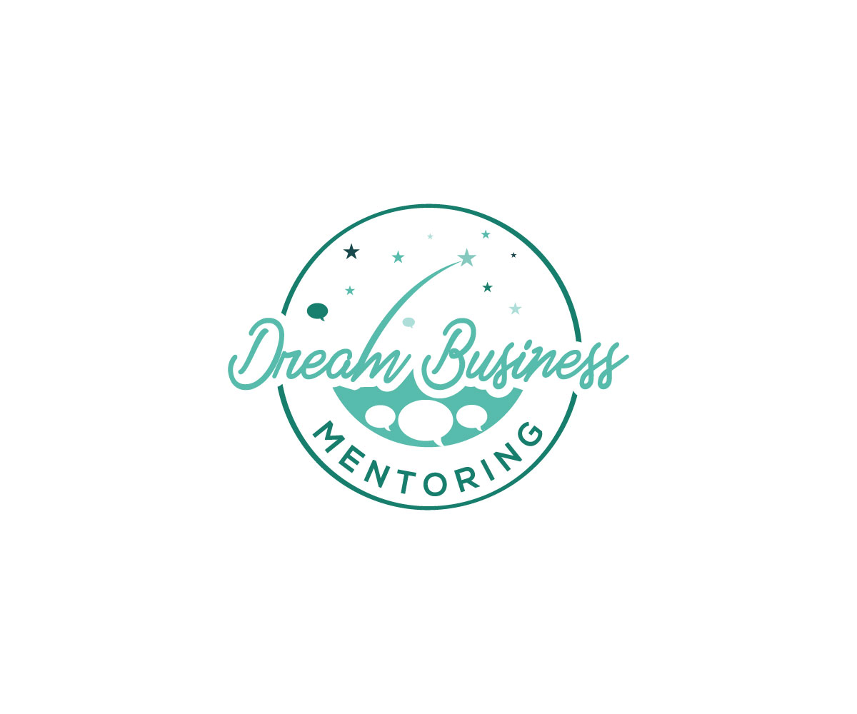 Logo Design by Ansh Design for this project | Design #30159741