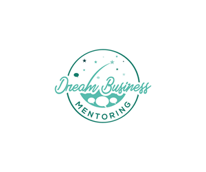 Logo Design by Ansh Design for this project | Design: #30159741
