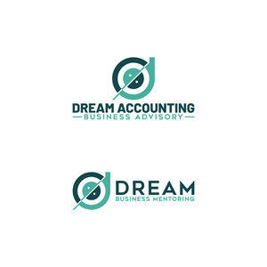 Logo Design by Trident for this project | Design: #30168205