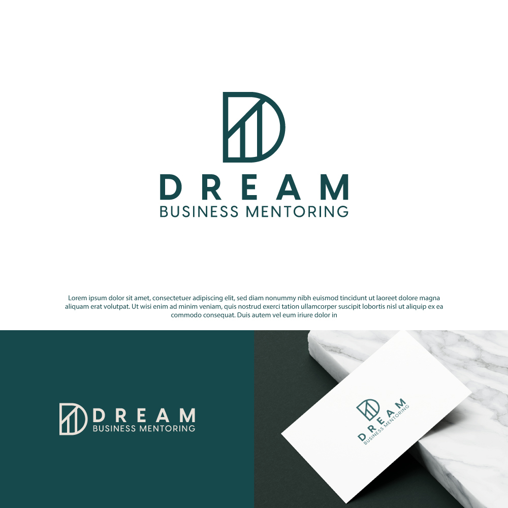 Logo Design by Tan-D for this project | Design #30170576