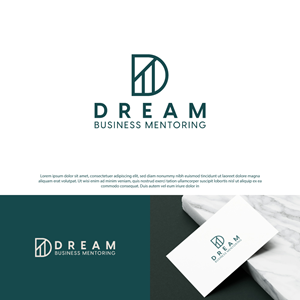 Logo Design by Tan-D for this project | Design: #30170576