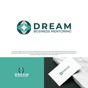 Logo Design by Tan-D for this project | Design: #30170578