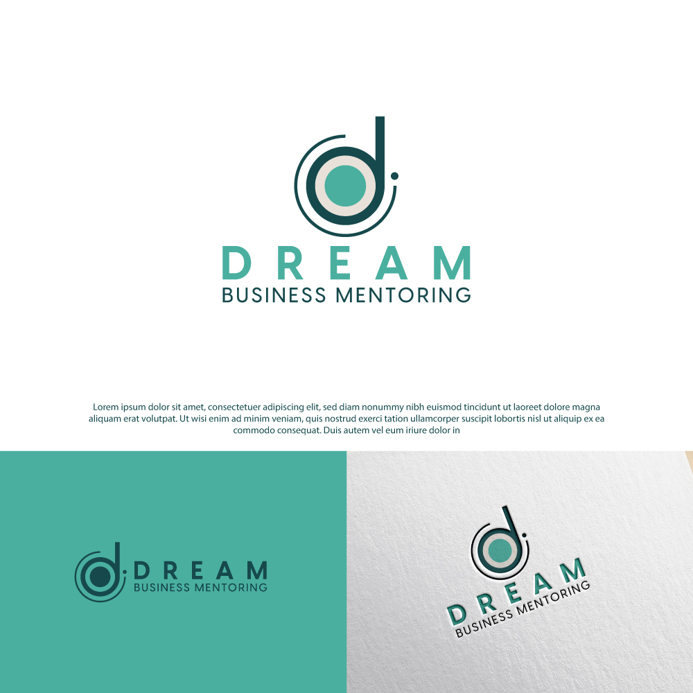 Logo Design by Tan-D for this project | Design #30170579