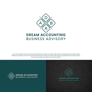 Logo Design by Tan-D for this project | Design: #30170580