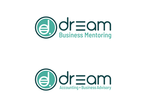 Logo Design by BNdesigner for this project | Design: #30169447