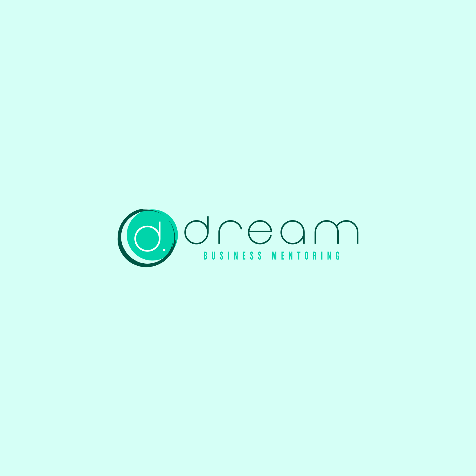 Diseño de Logo por GraphicSujit para este proyecto | Diseño #30198756