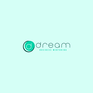 Diseño de Logo por GraphicSujit para este proyecto | Diseño: #30198756