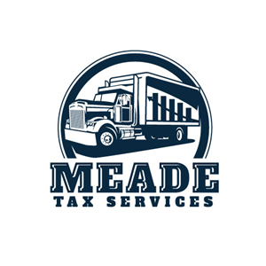 Logo Design by Roland C