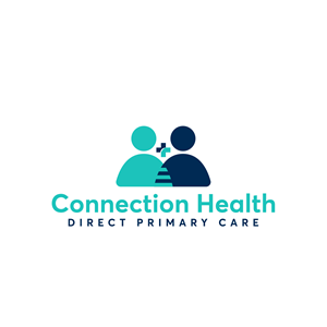 Logo Design by Stingdau for this project | Design: #30158742