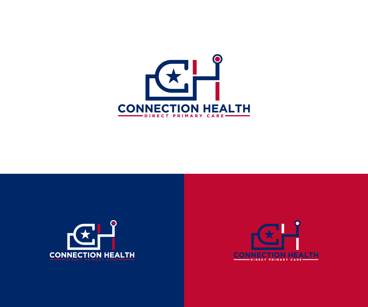 Logo-Design von jonkonrad für dieses Projekt | Design #30161493