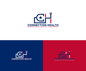 Diseño de Logo por jonkonrad para este proyecto | Diseño: #30161493