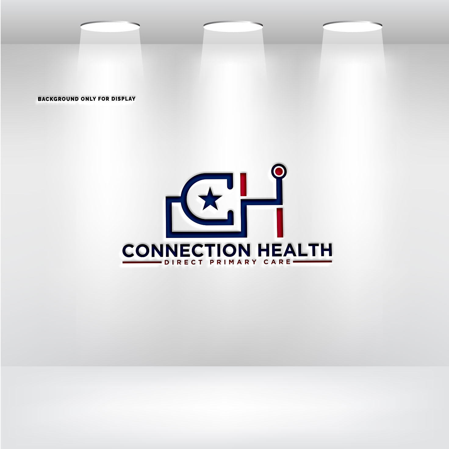 Logo Design by jonkonrad for this project | Design #30161494