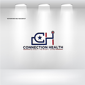 Diseño de Logo por jonkonrad para este proyecto | Diseño: #30161494
