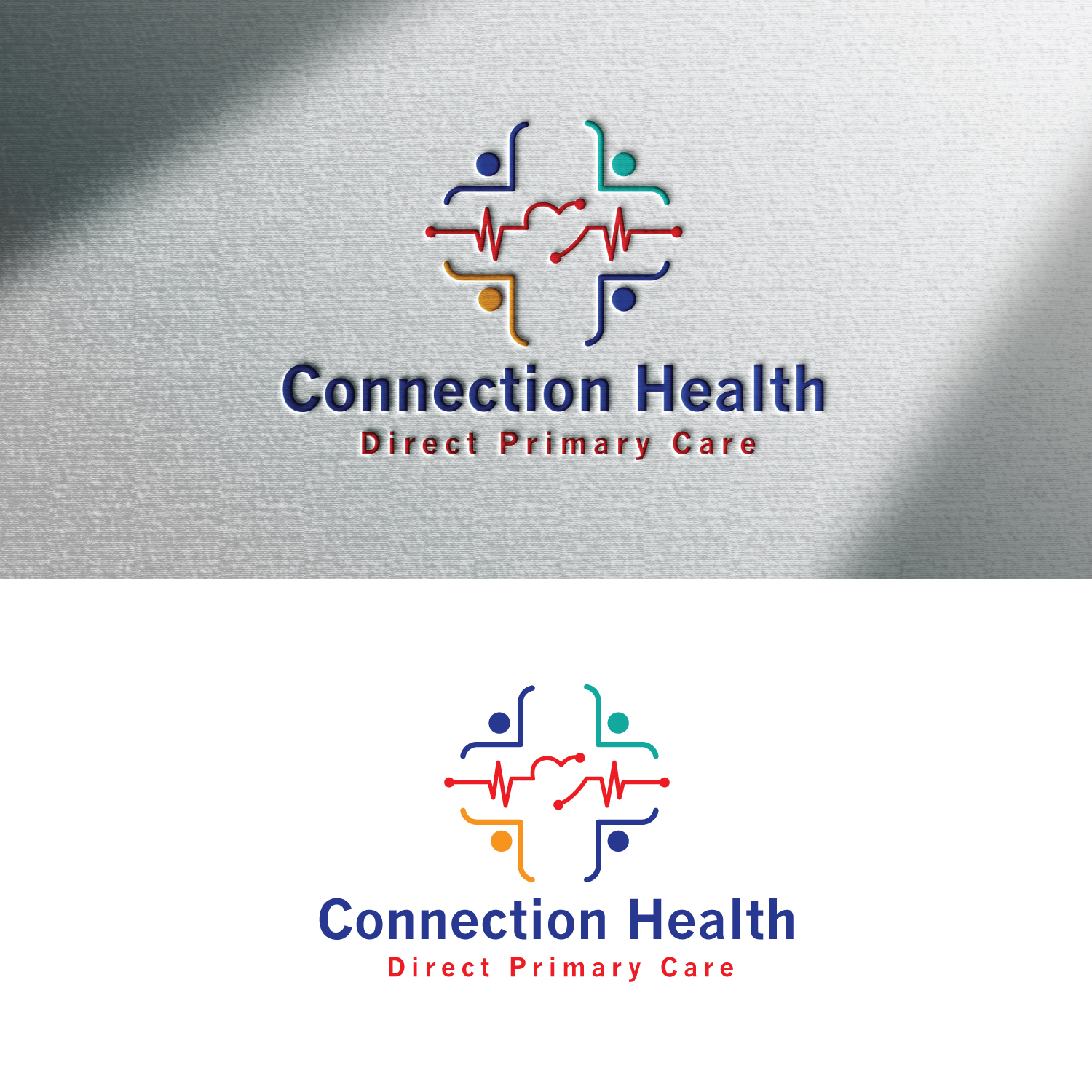Logo Design by Revolt Team for this project | Design #30158431
