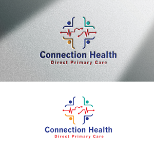 Design de Logo par Revolt Team pour ce projet | Design #30158431
