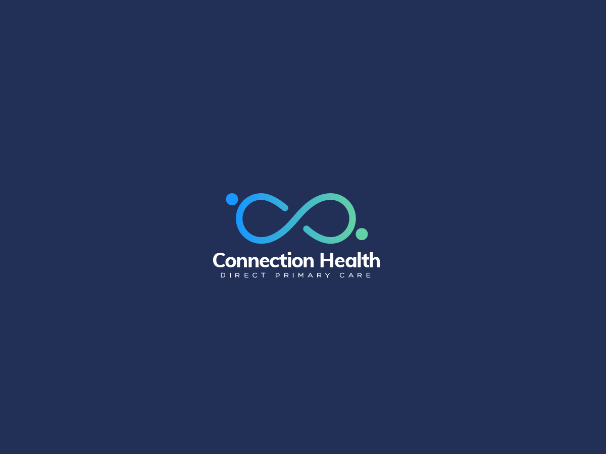 Diseño de Logo por Caribu inc para este proyecto | Diseño #30187285
