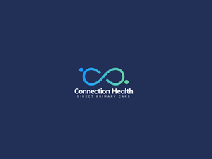 Logo Design by Caribu inc for this project | Design: #30187285