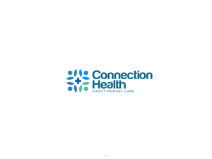 Logo Design by Caribu inc for this project | Design: #30187286