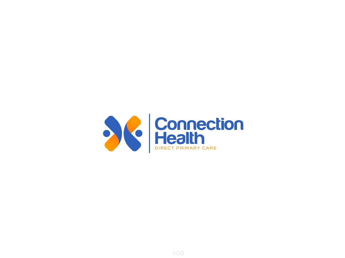 Logo Design by Caribu inc for this project | Design #30187287