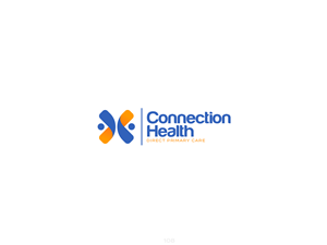Logo Design by Caribu inc for this project | Design: #30187287