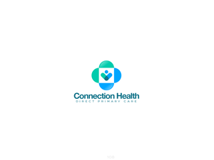 Logo Design by Caribu inc for this project | Design: #30187288