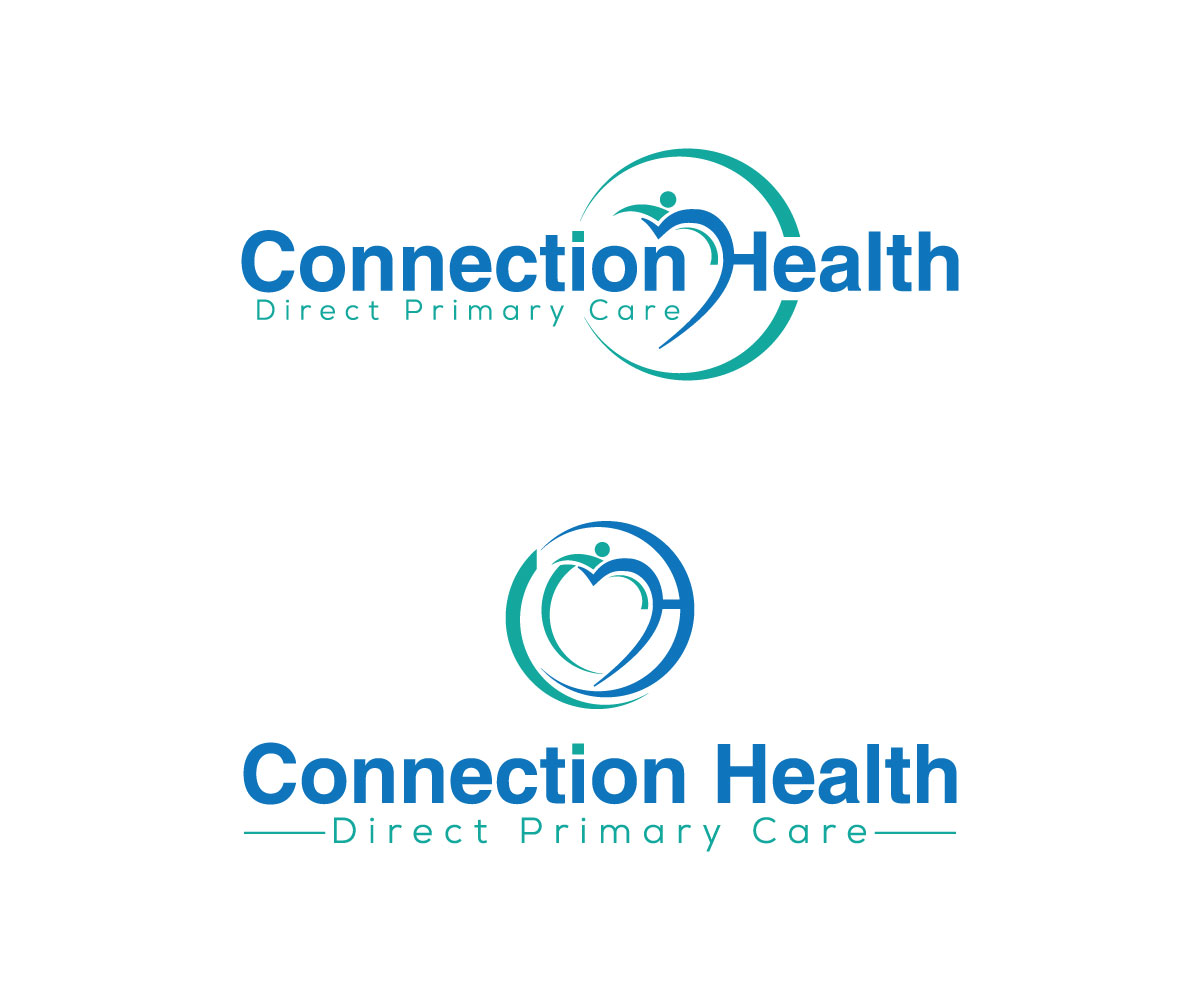 Logo Design by Srk pix!14 for this project | Design #30174917