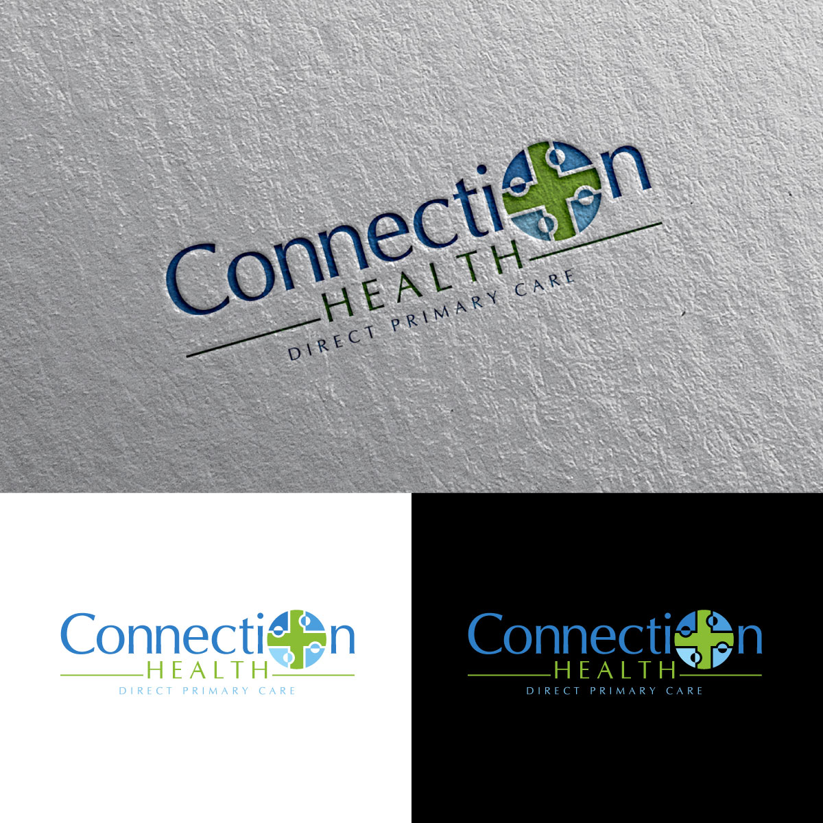Diseño de Logo por chris Ray para este proyecto | Diseño #30167171