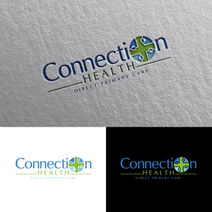 Logo Design by chris Ray for this project | Design: #30167171