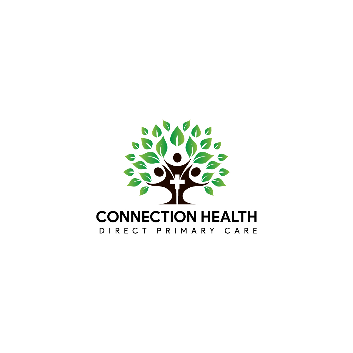 Logo Design by GOLDENCROWN for this project | Design #30159536
