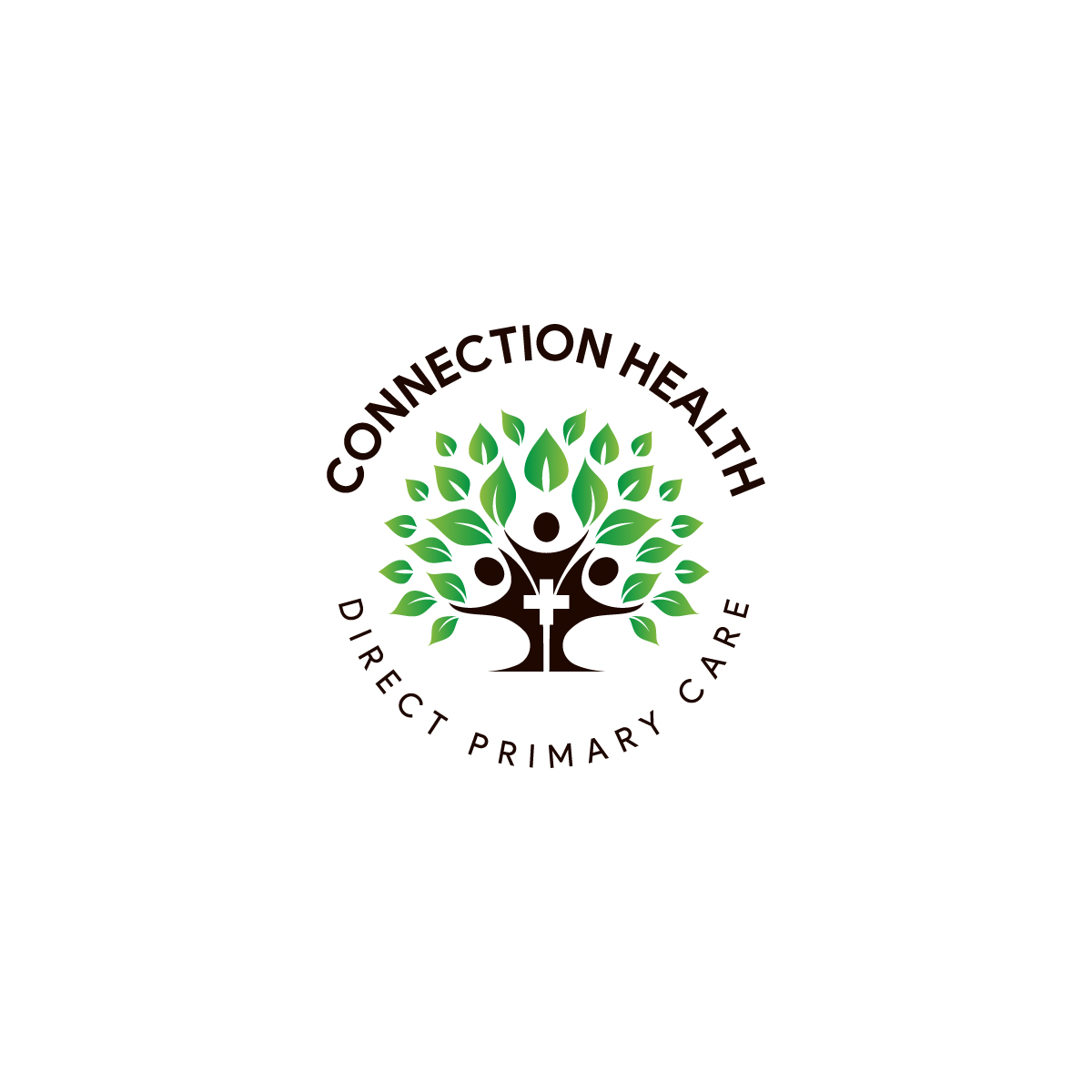 Logo Design by GOLDENCROWN for this project | Design #30159537