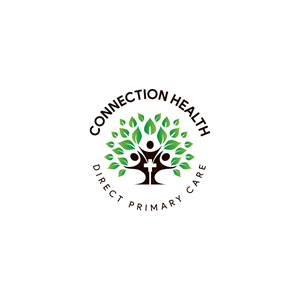 Logo Design by GOLDENCROWN for this project | Design: #30159537