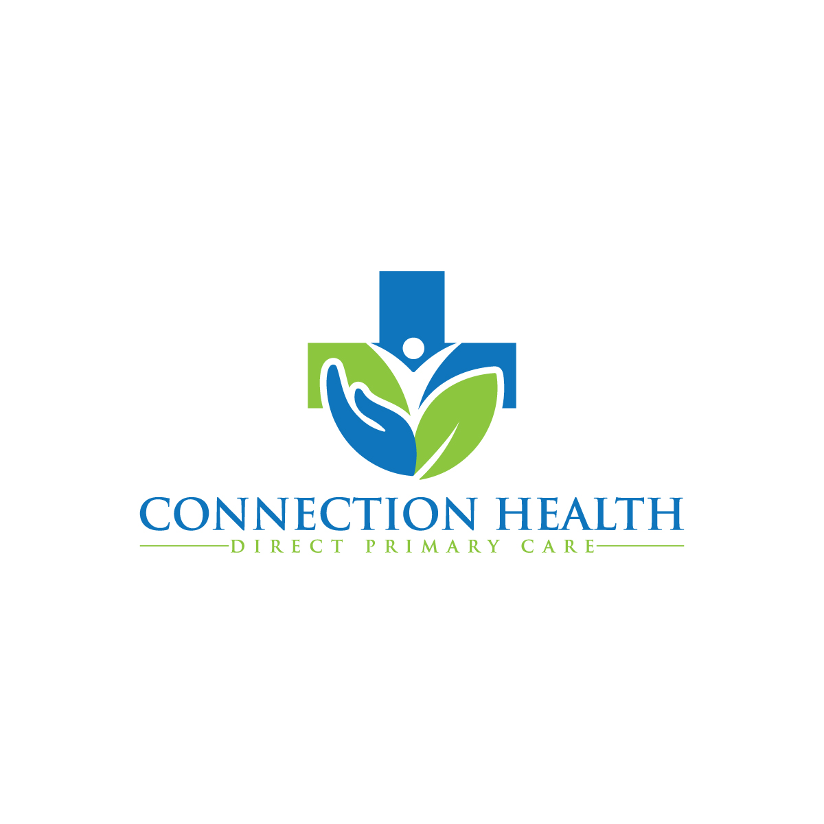Logo Design by Rasu raj for this project | Design #30171647