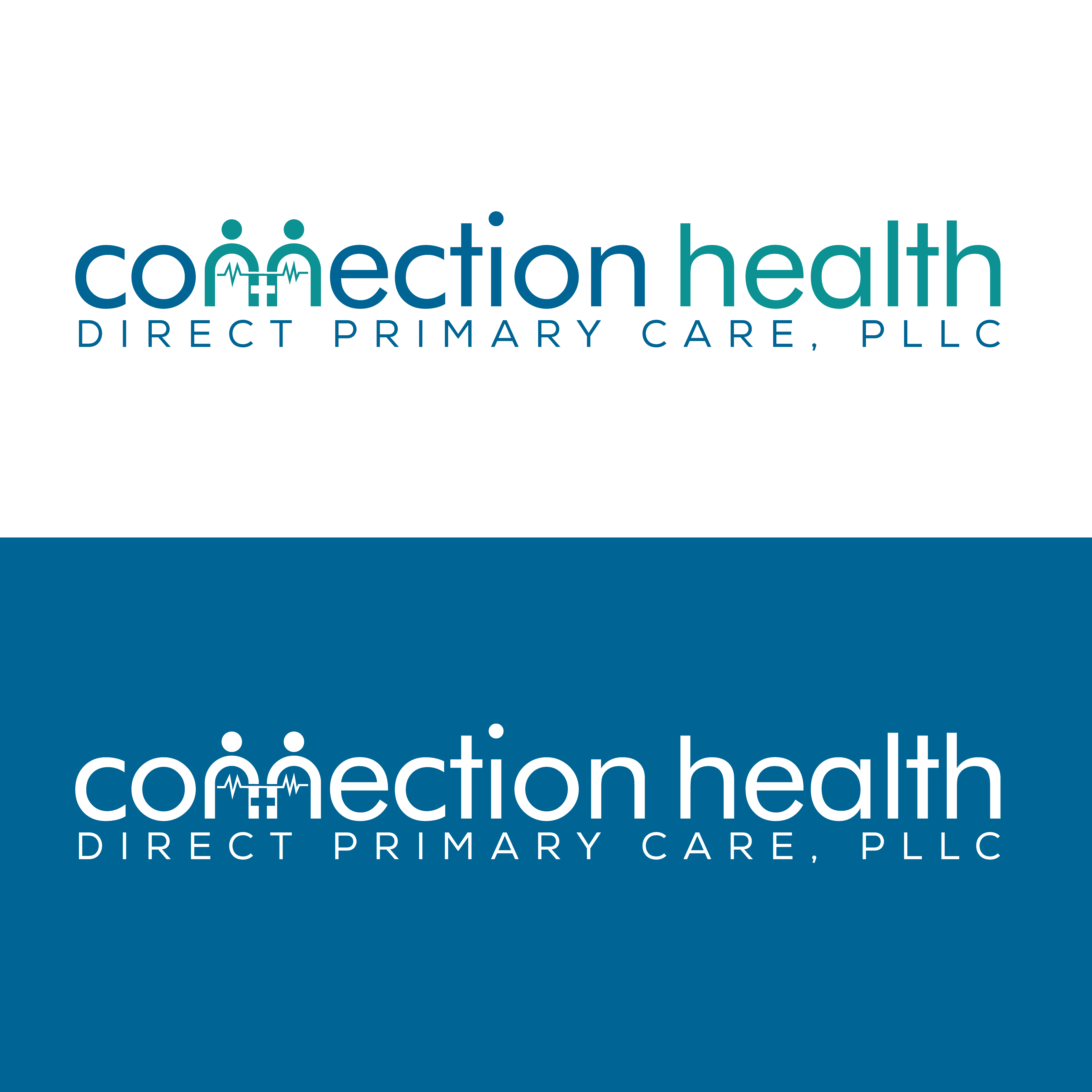 Logo Design by M Art & Design for this project | Design #30168312