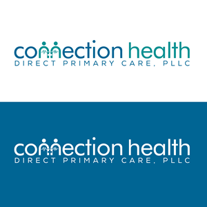 Logo Design by M Art & Design for this project | Design: #30168312