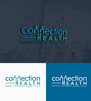 Logo Design by M Art & Design for this project | Design: #30168376