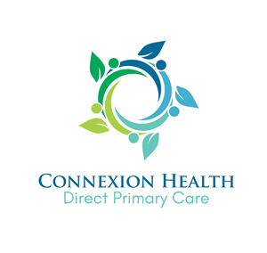 Logo Design by Maya* for this project | Design: #30177211