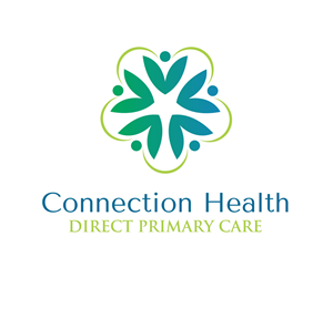 Logo Design by Maya* for this project | Design: #30177222