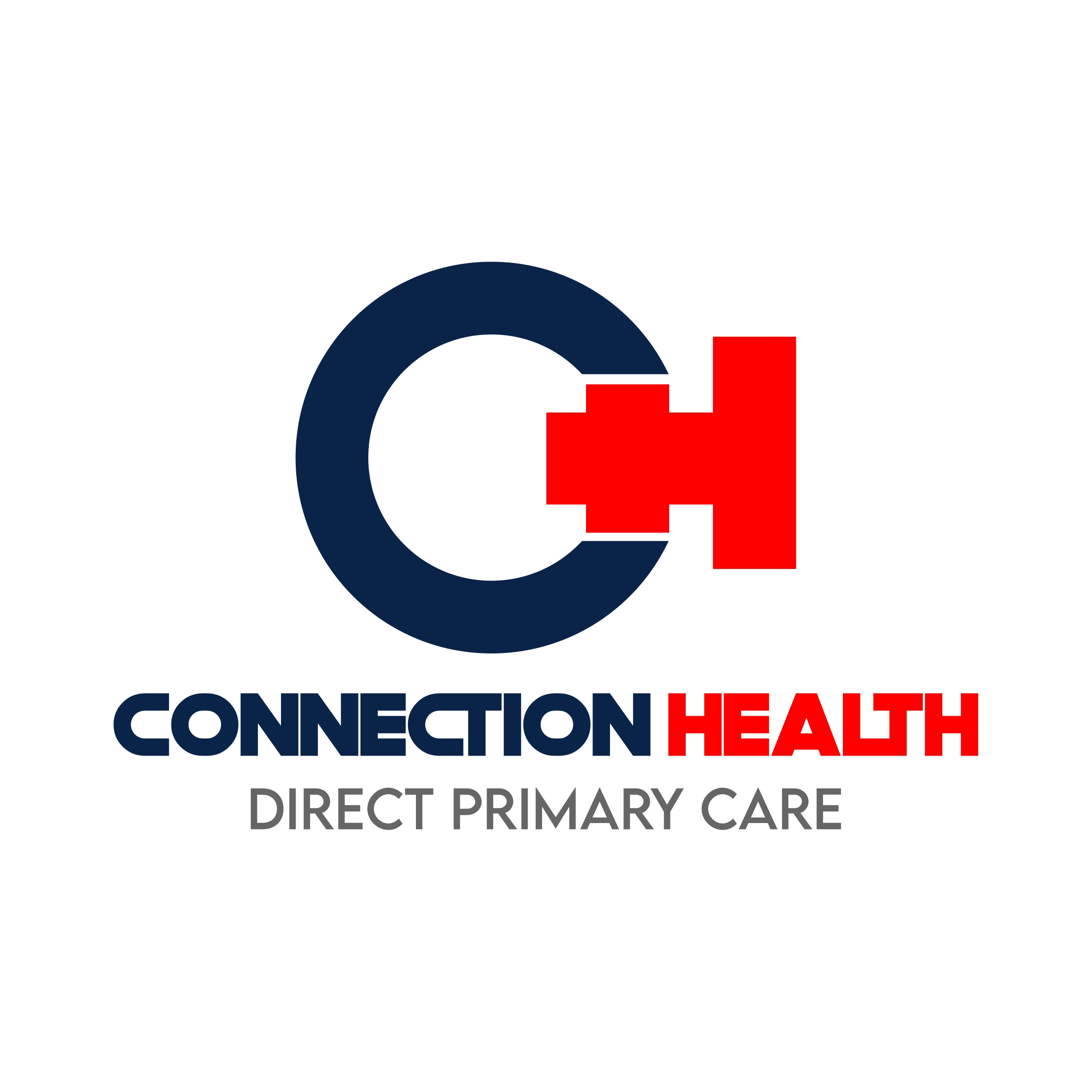 Logo Design by Kevonn for this project | Design #30178447