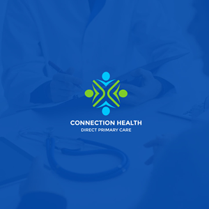 Logo Design by luay for this project | Design #30158745