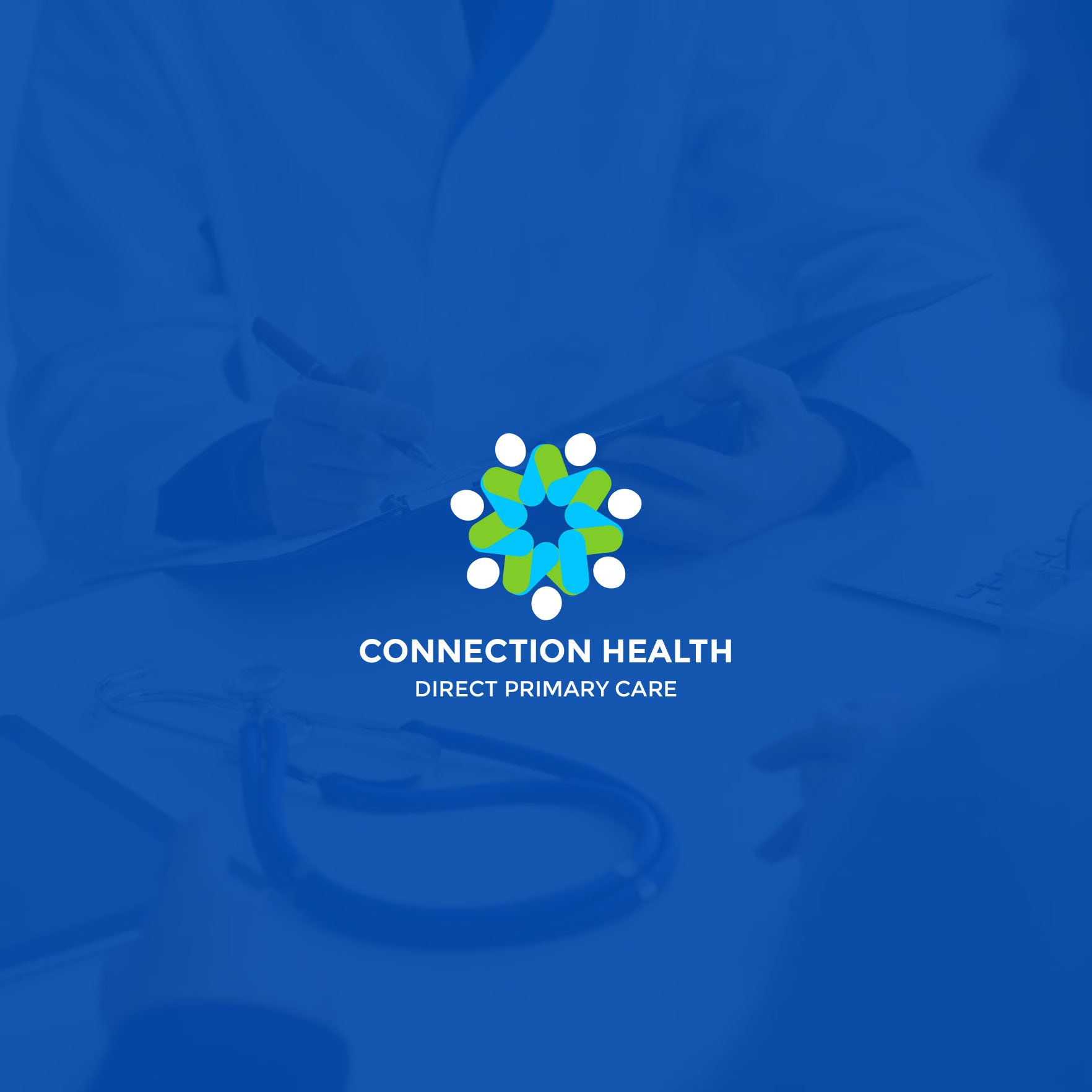 Logo-Design von luay für dieses Projekt | Design #30158750