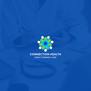 Logo Design by luay for this project | Design: #30158750
