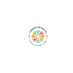 Logo Design by luay for this project | Design: #30167250