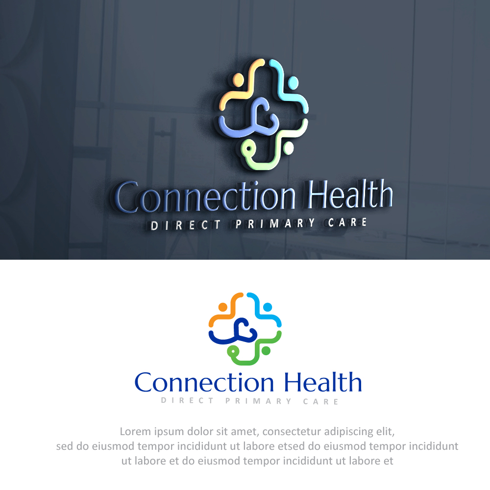 Logo Design by Anekaa for this project | Design #30158109