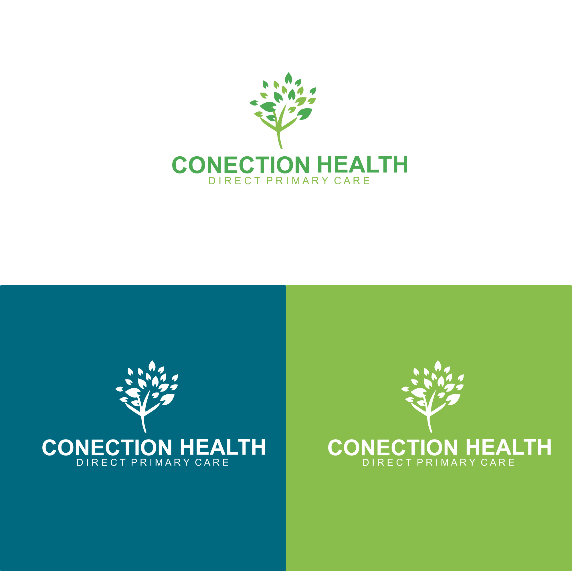 Design de Logo par alitjuara pour ce projet | Design #30188334